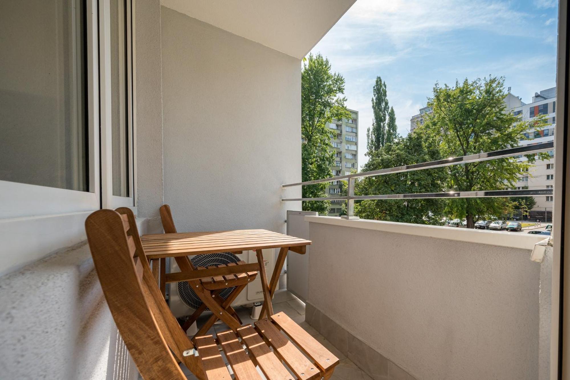 Apartament Krolewska Stylish *